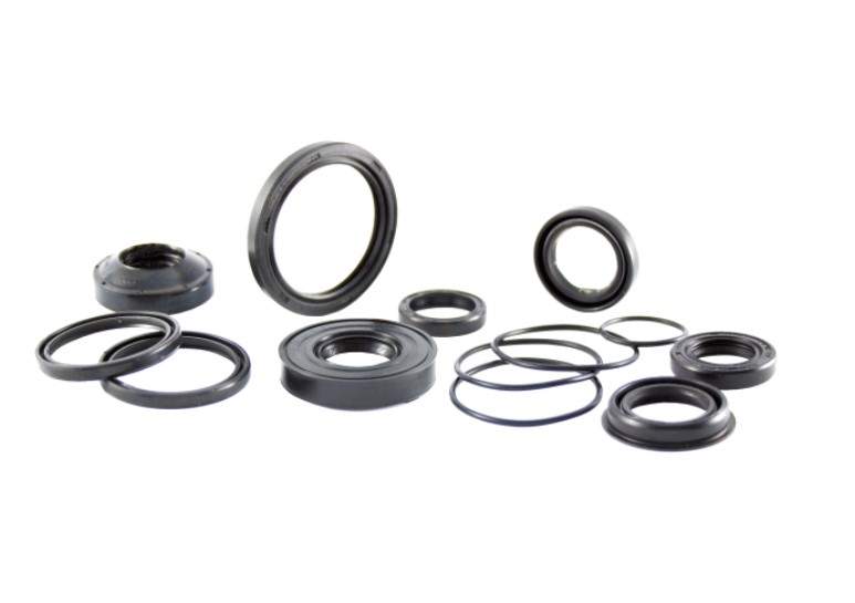SEMERING-100661400 / 18X28X7/7.5---RMS