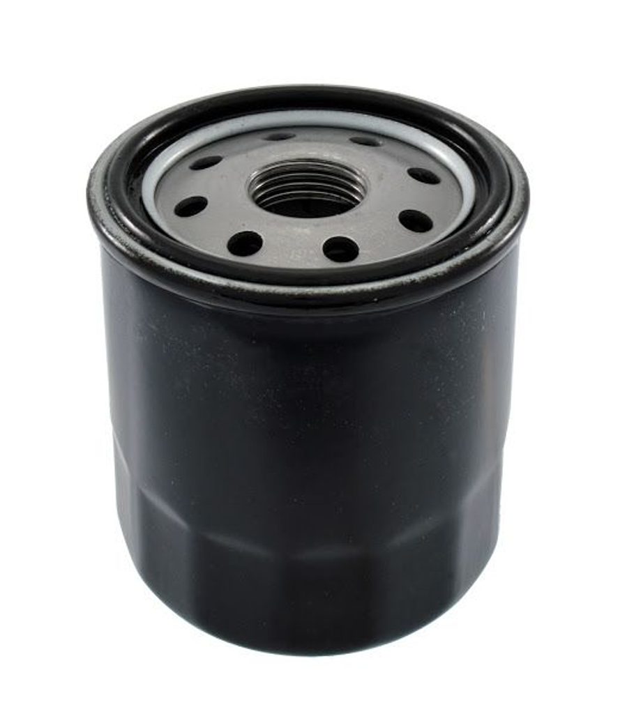 FILTER ULJA-100609741---NYPSO