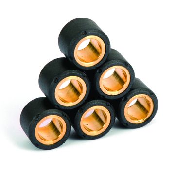 ROLNICE-100400190 / 26x13x21---RMS