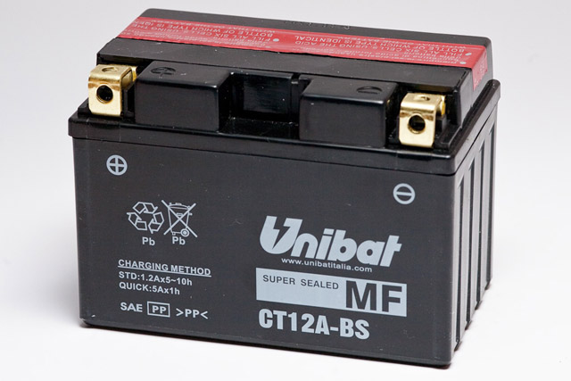 AKUMULATOR-CT12A-BS---UNIBAT