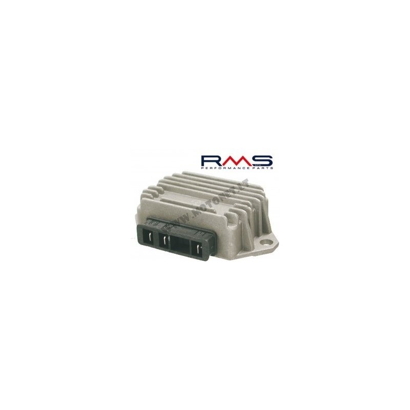 REGLER-246030031---RMS