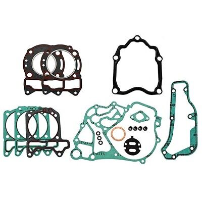SET DIHTUNGA-100684230---RMS
