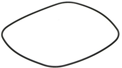 SEMERING O-RING-430733---PIAGGIO