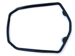 DIHTUNG POKLOPCA GLAVE MOTORA-825364---PIAGGIO