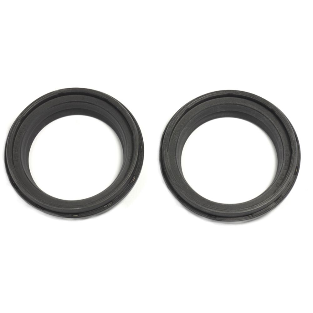 SEMERING-P40FORK455179 NOK / 45x58,4x4,6/14---ATHENA