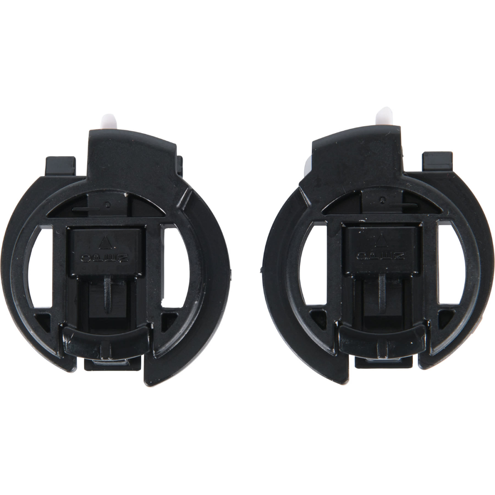MEHANIZAM VIZIRA-SP.VISOR MECH.BLACK.-> 2012.N21VISOR/20/TRAFFIC/R2/DJ1CITY/G3.1/E/G1.1/VISOR--BLACK-NOLAN GROUP