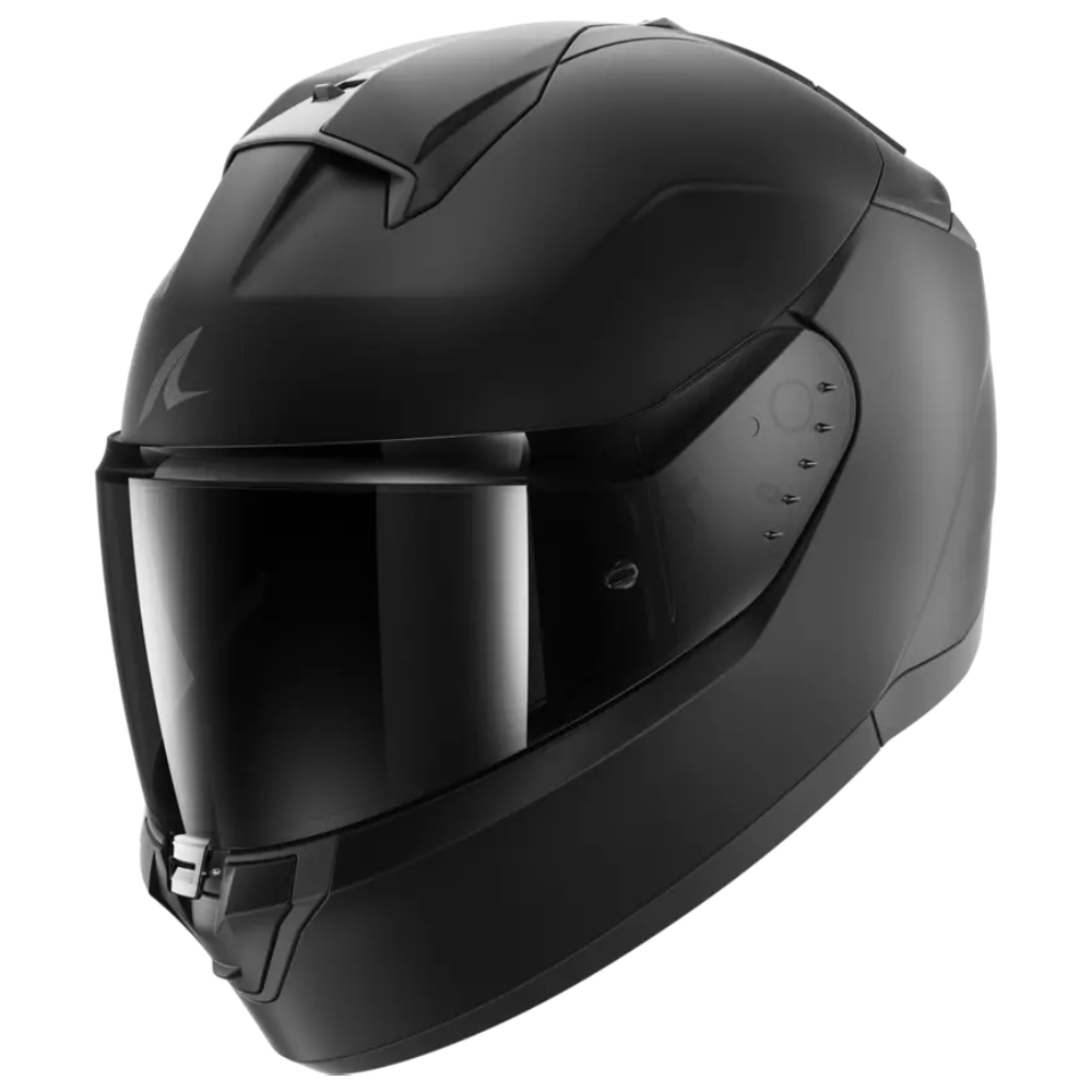 KACIGA-RIDILL 2 - HE1101E-M-BLANK MAT KMA-SHARK
