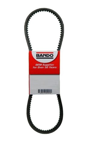 POGONSKI KAIŠ-S17-002 BANDO---BANDO