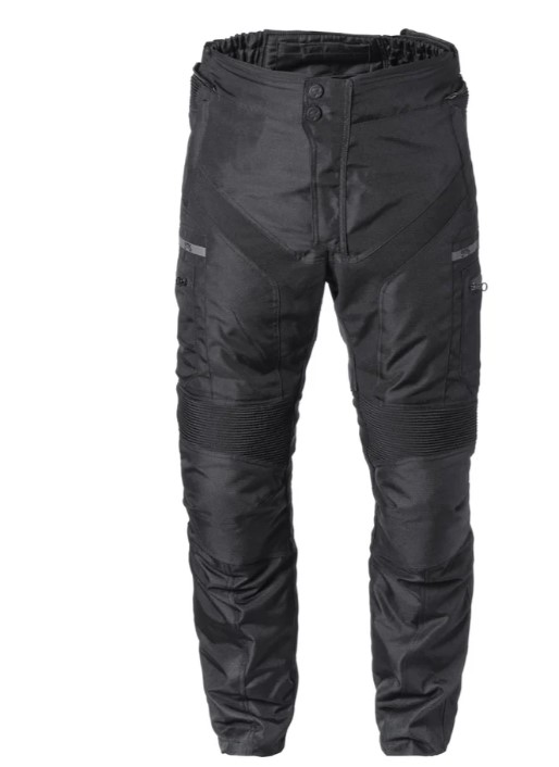 PANTALONE-ZG65313-003-L3XL-L3XL-BLACK-GMS