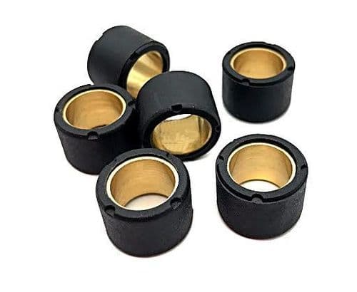 ROLNICE-100400720 / 18x14x14---RMS