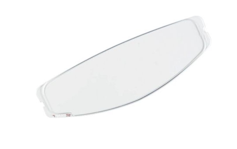 PINLOCK-PINLOCK-VZ40005---SHARK