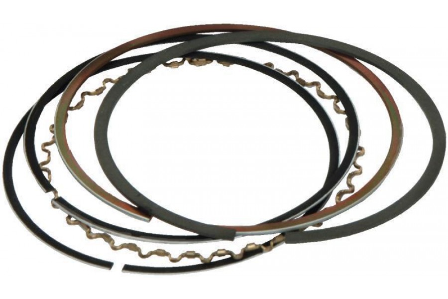 SET KARIKA-AP0295824---PIAGGIO