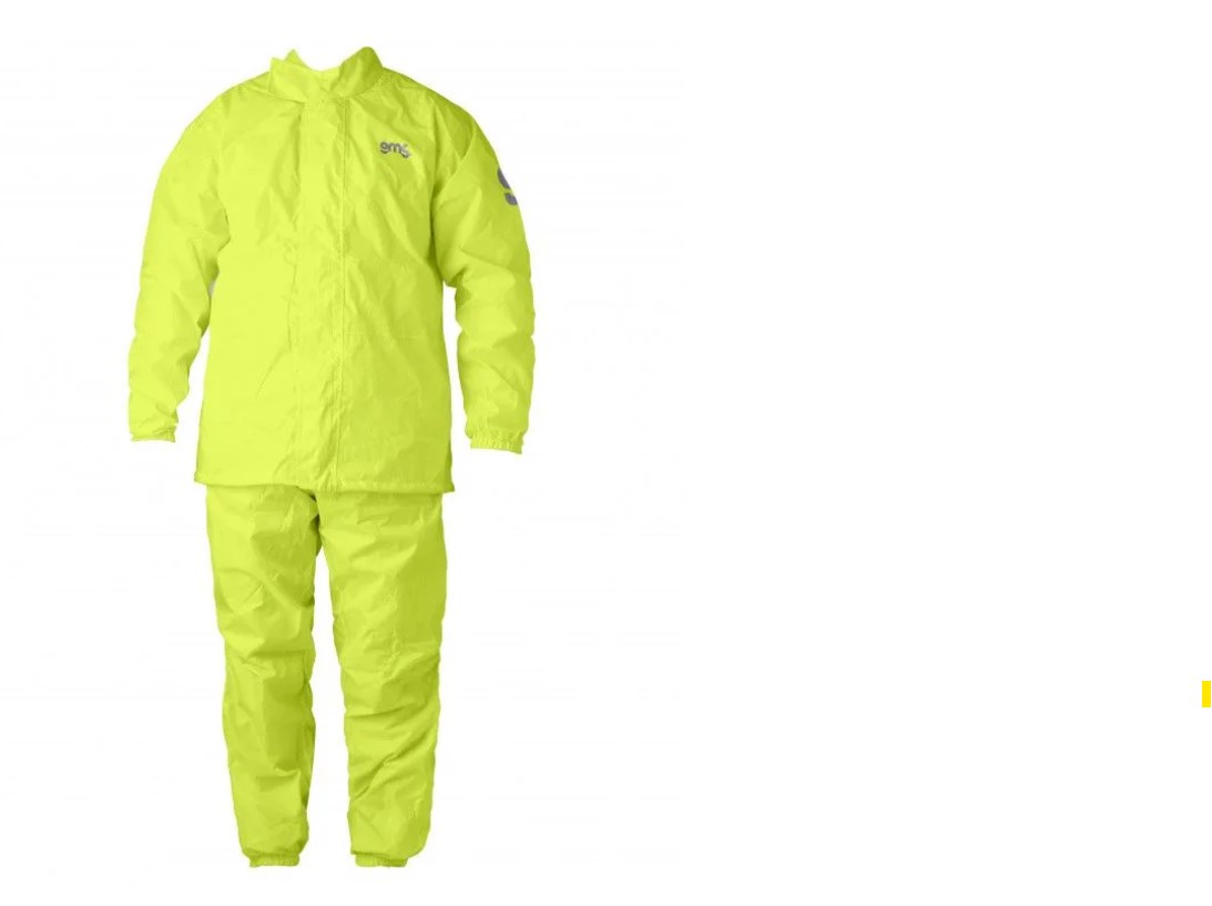 KIŠNA ODJEĆA-EURIA ZG79803 neon yellow 3XL-3XL-NEON-YELLOW-GMS