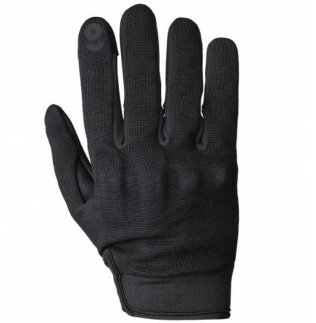 RUKAVICE-JET-CITY SPORT ZG41300 BLACK XS-XS-BLACK-GMS