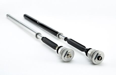 Front fork cartridge K-TECH 20IDS 120-019-205-005