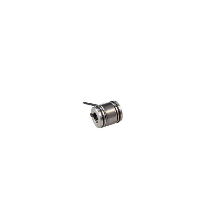 RCU bearing body KYB 120020000401 Bearing body rcu complete KTM 23-24