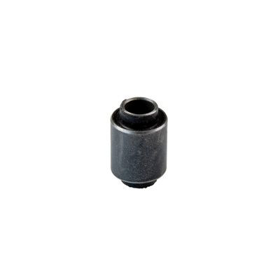 RCU bearing body KYB 120050000601