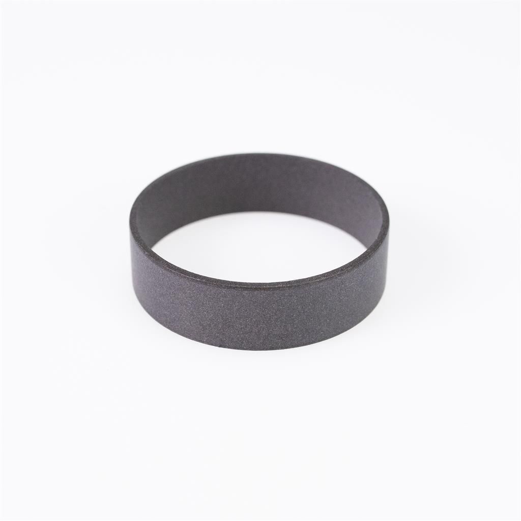 RCU piston ring KYB 120214000301 40mm