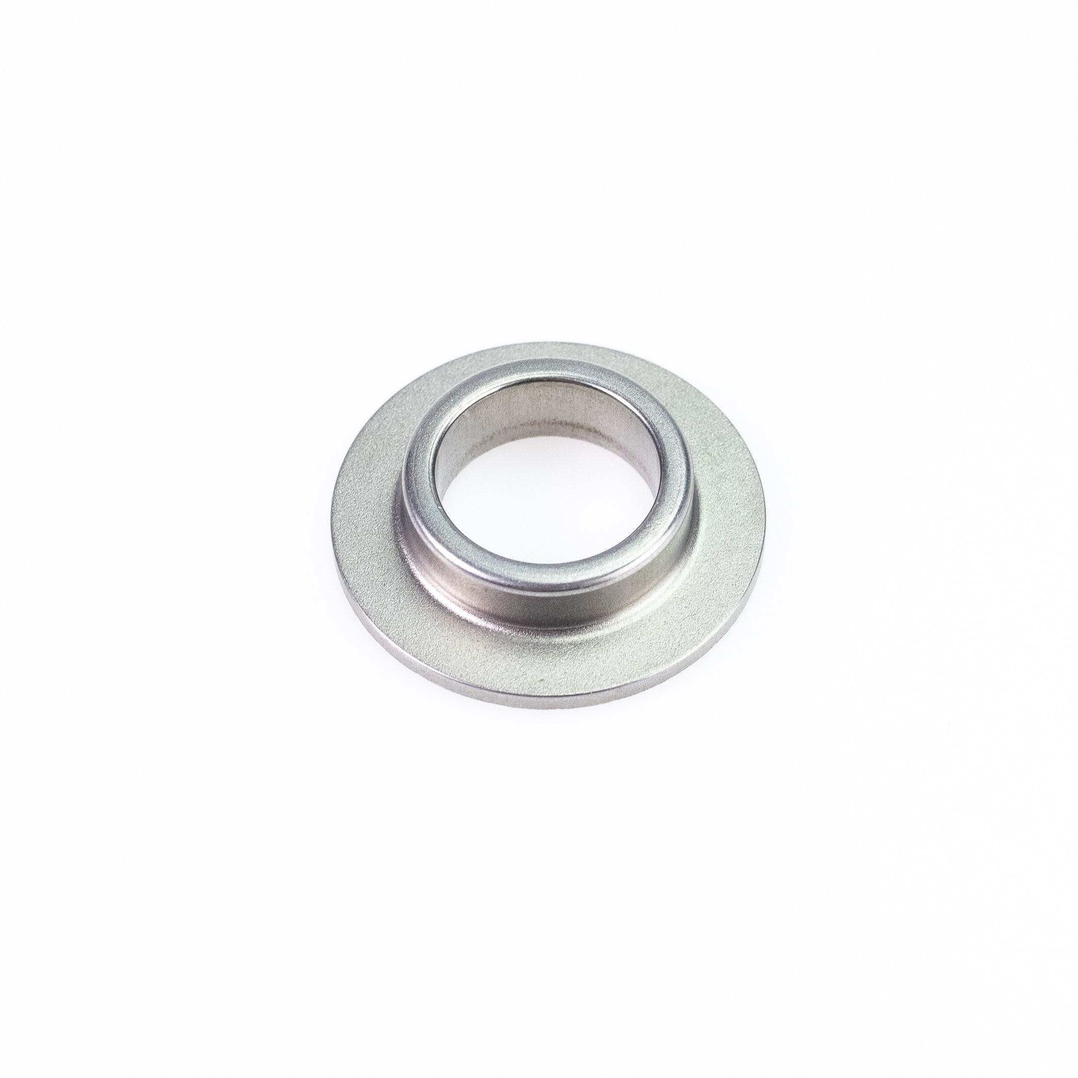 RCU Oil lock KYB 120261600101 16mm