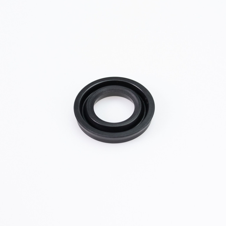 RCU oil seal KYB 120271600601