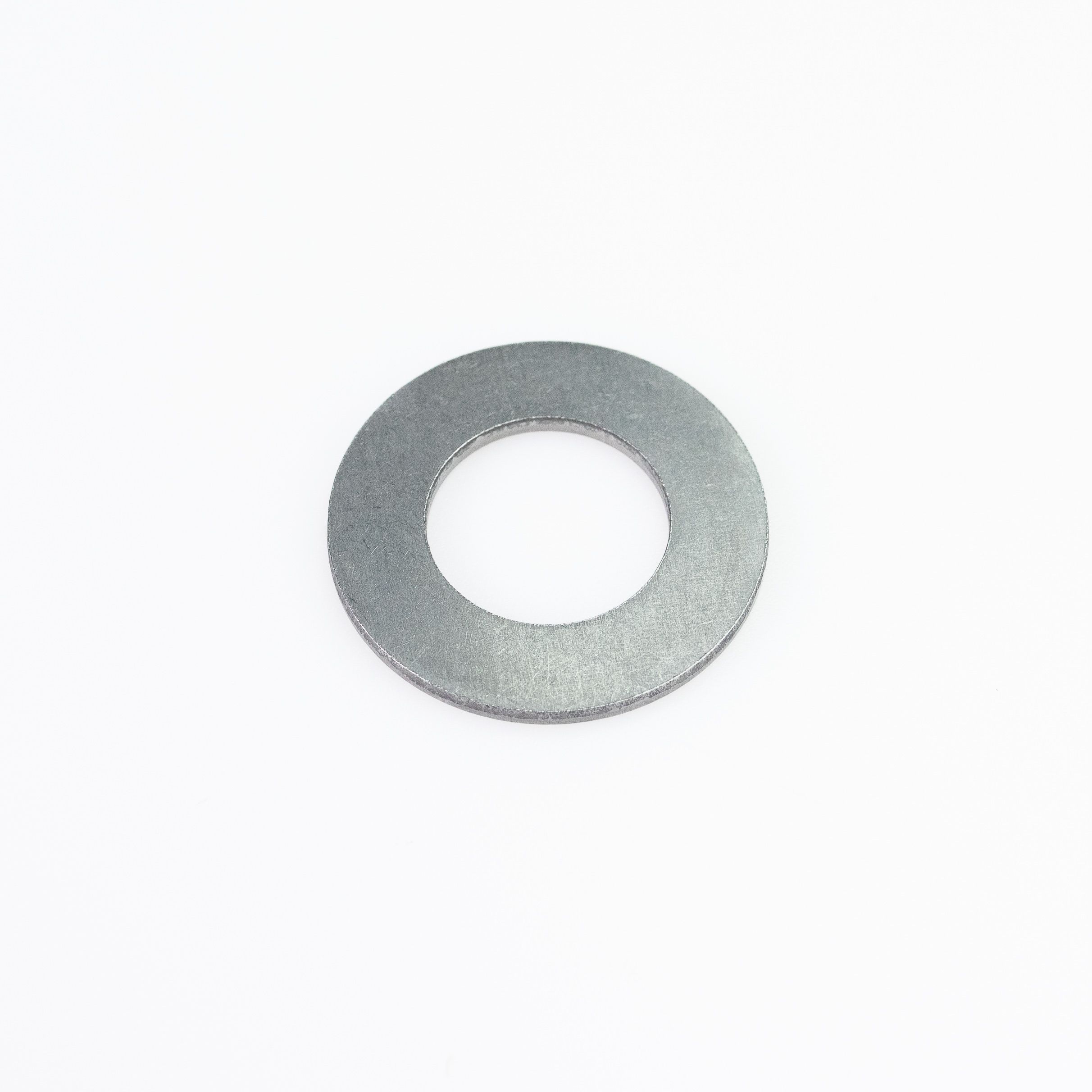 Washer seal head RCU KYB 120280000201 small 18mm