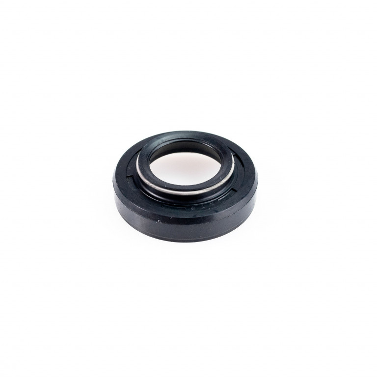 RCU dust seal KYB 120301400301