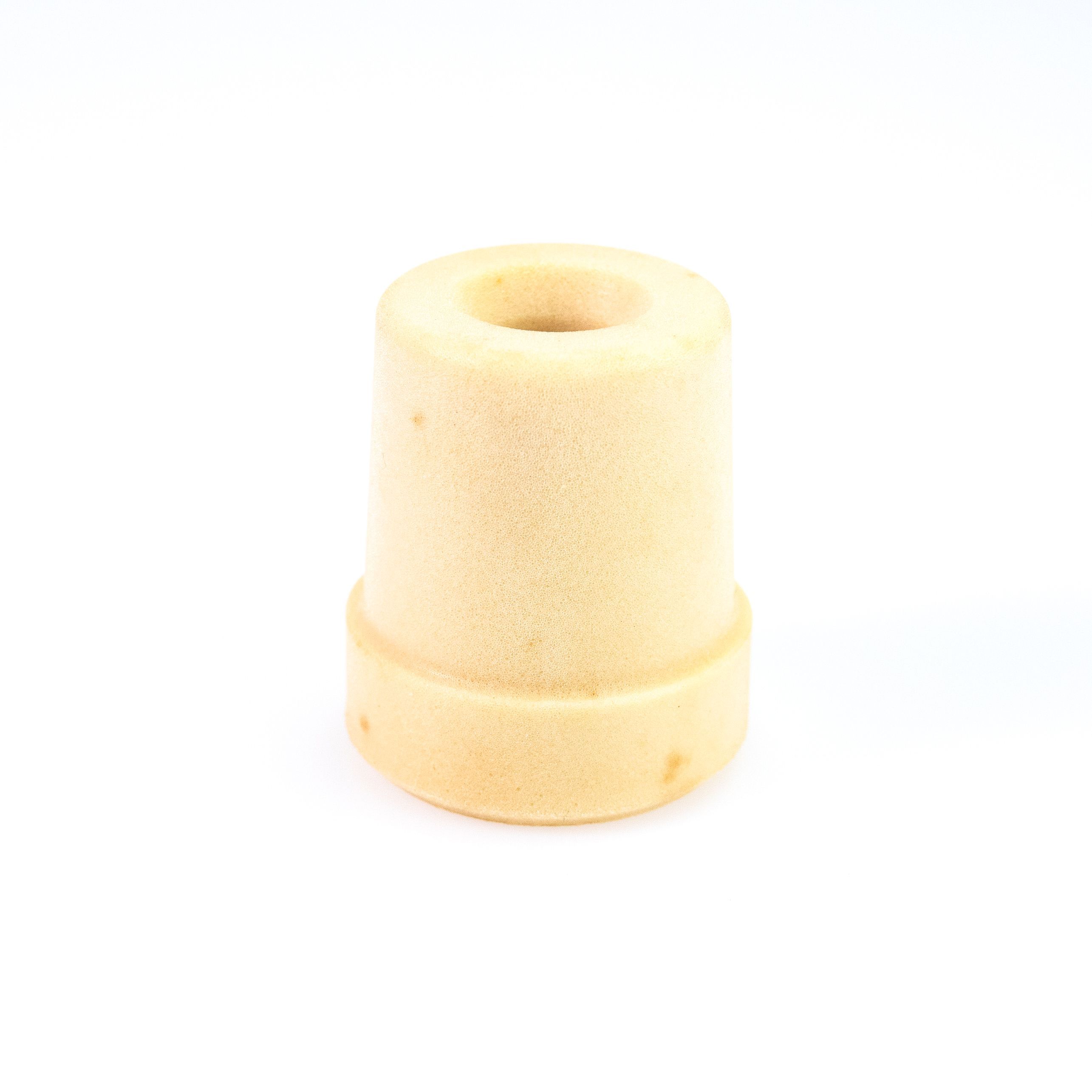 RCU bump rubber KYB 120341200101 12,5mm