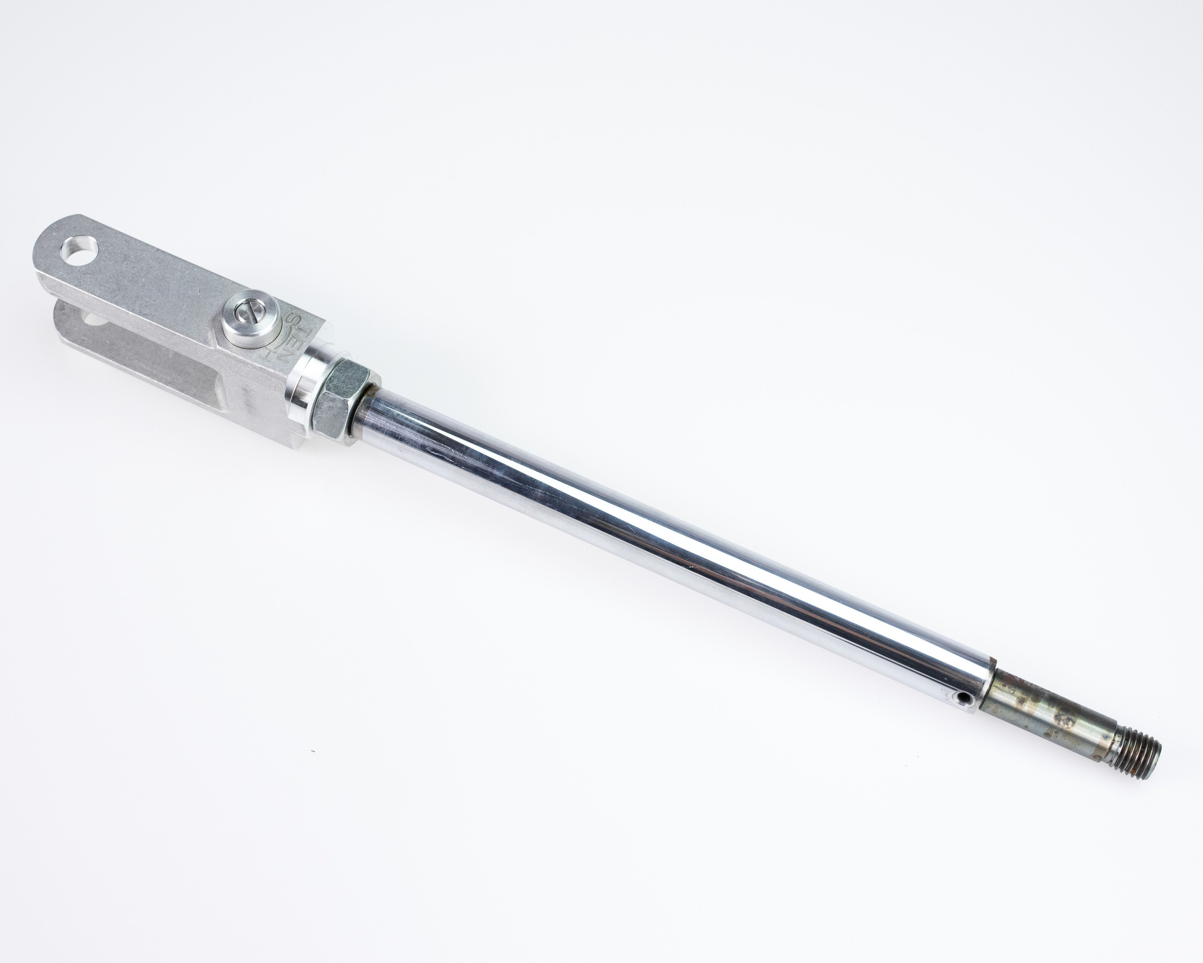 RCU Piston rod comp KYB 120350006401