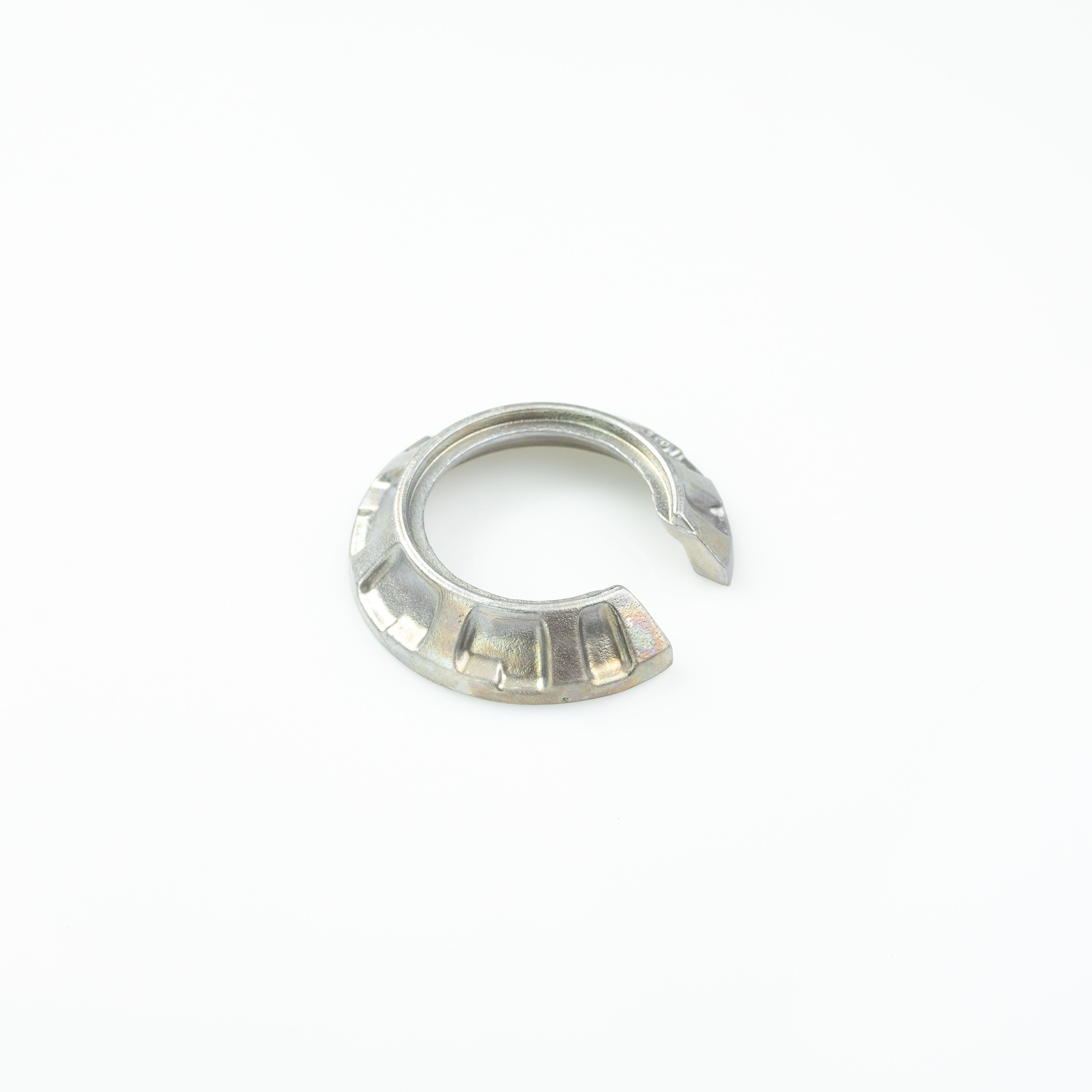 Spring retainer KYB 120454600701
