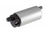 Fuel pump RMS 121660150
