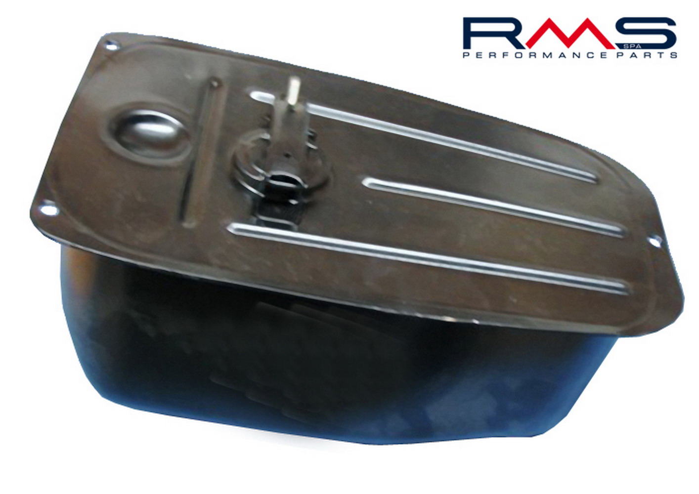 Fuel tank RMS 121730020