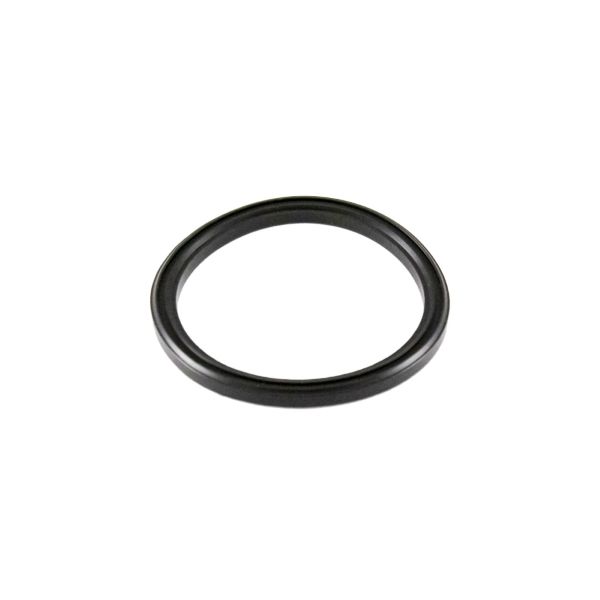 Fuel gauge RMS 121830950