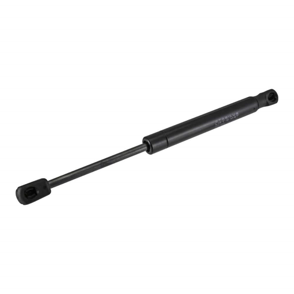 Stabilus Saddle gas springs STABILUS 121870370 for KYMCO Xciting 500 2005-2009, KYMCO Xciting 300 2008-2009