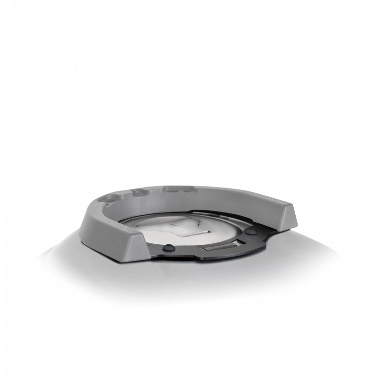 Click system fitting kit SHAD R010CS