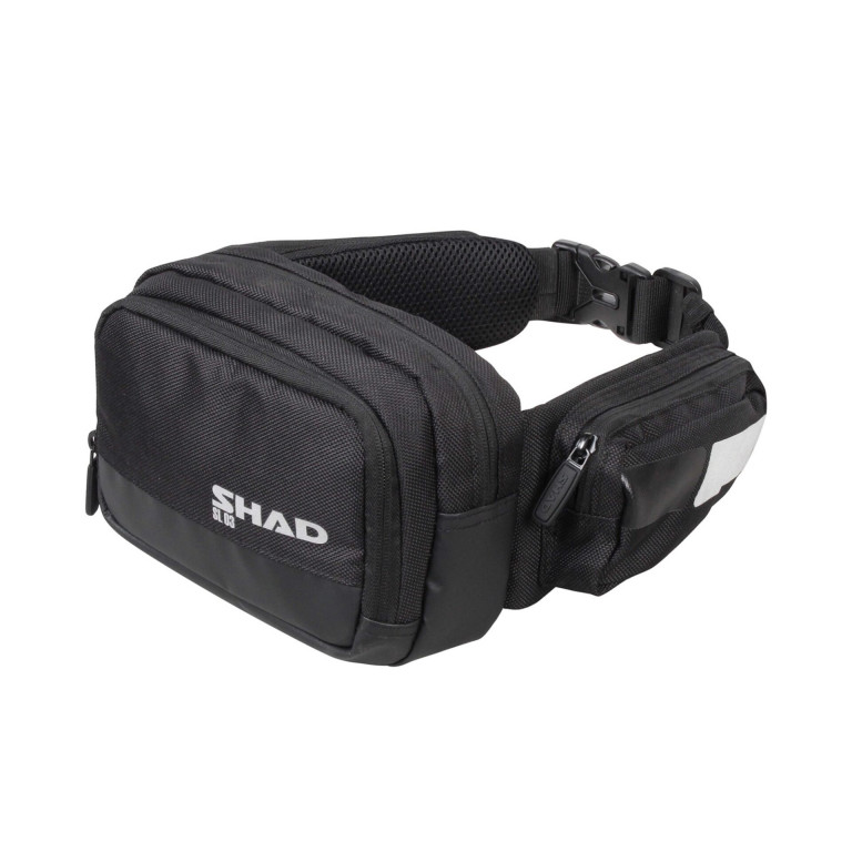 Waist bag SHAD SL03 X0SL03