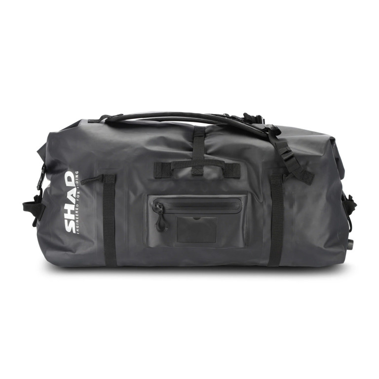 Rear duffle bag SHAD SW80 X0SW80