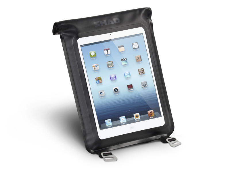 Tablet holder SHAD X1SE22 for E22