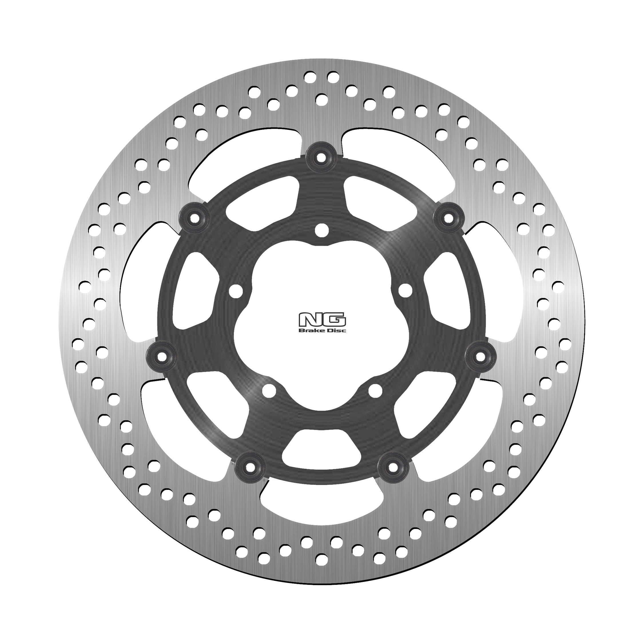 Kočiona disk NG 1328