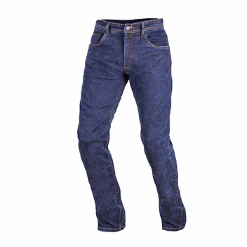 Kevlar jeans GMS BOA ZG75911 dark blue 48/34