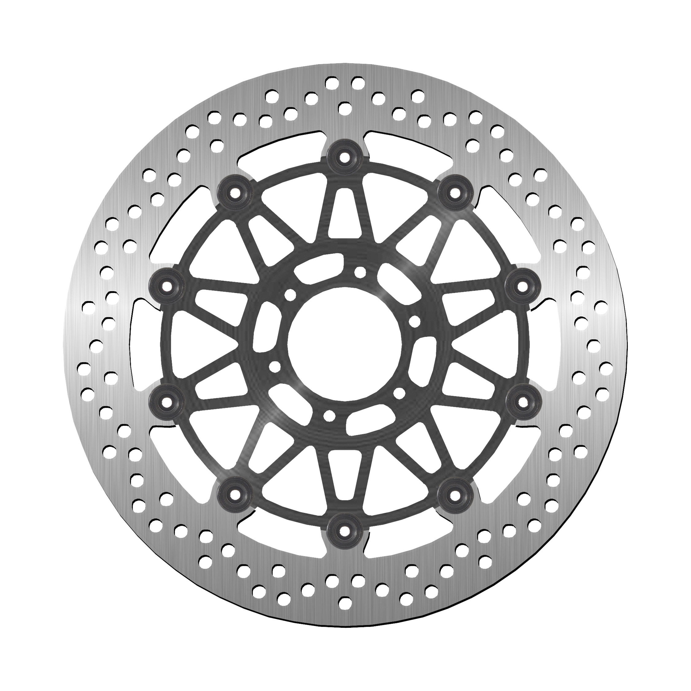 Kočiona disk NG 1369