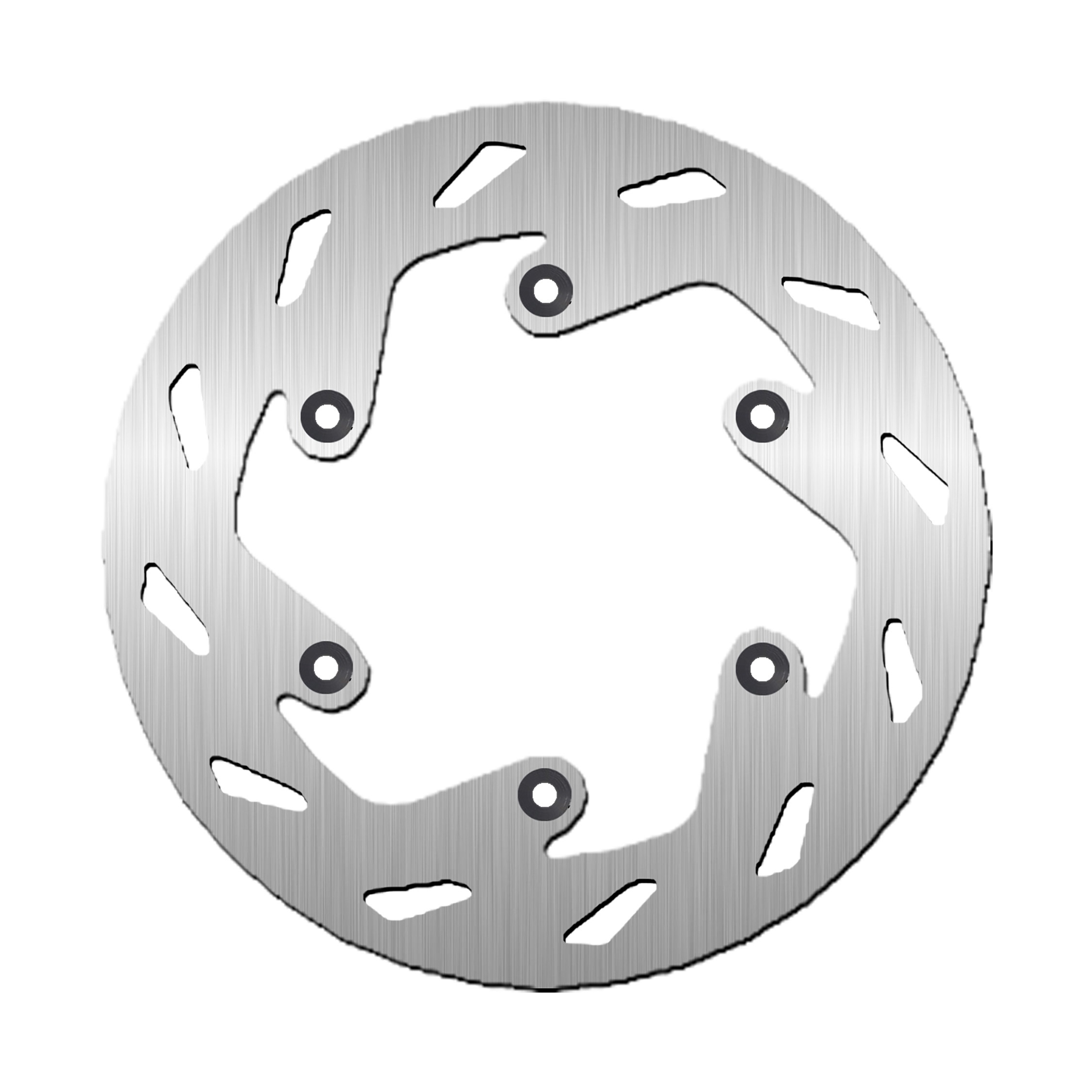 Kočiona disk NG 141