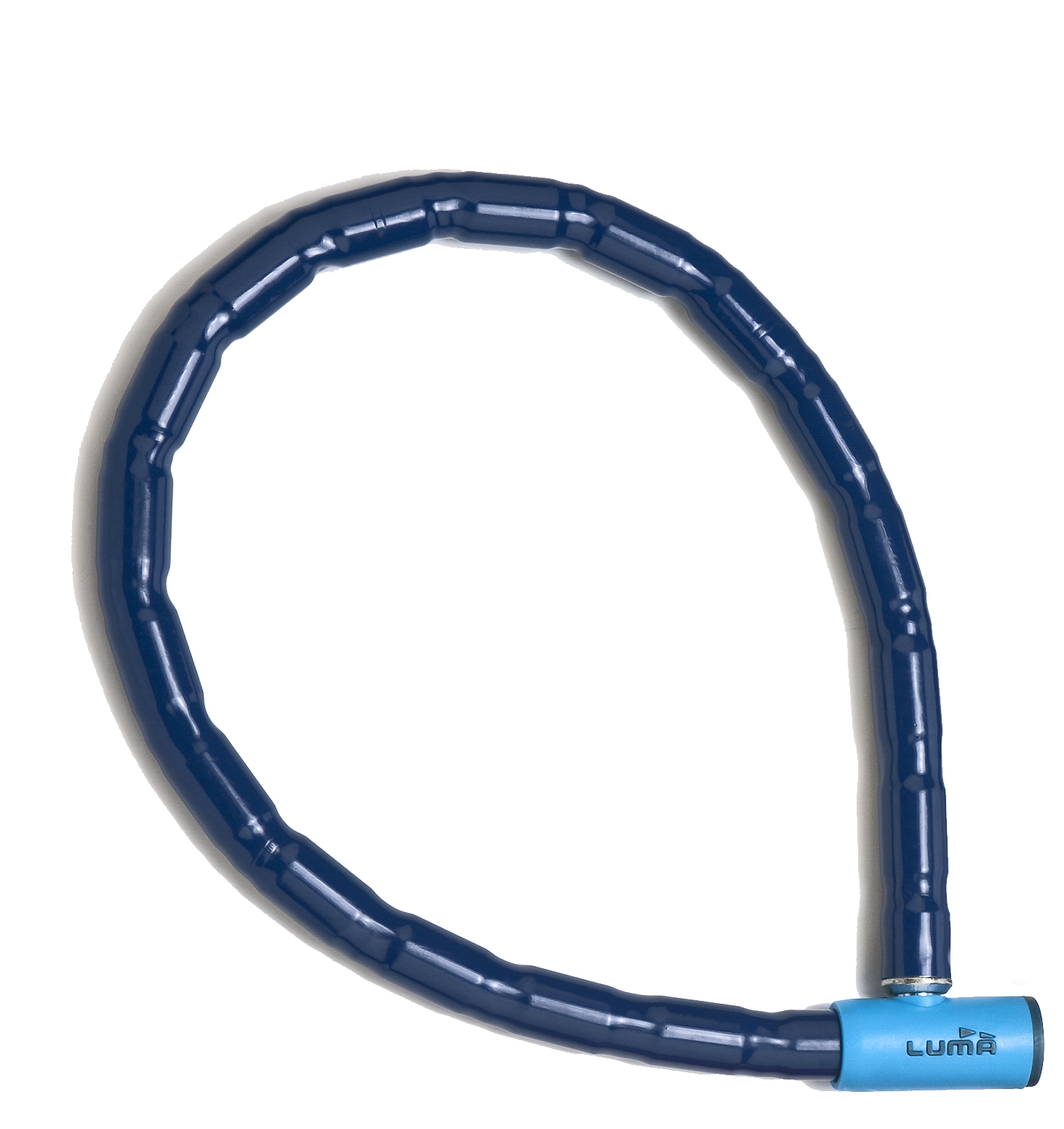 Lock LUMA ENDURO 885/120 ARB8852B plavi
