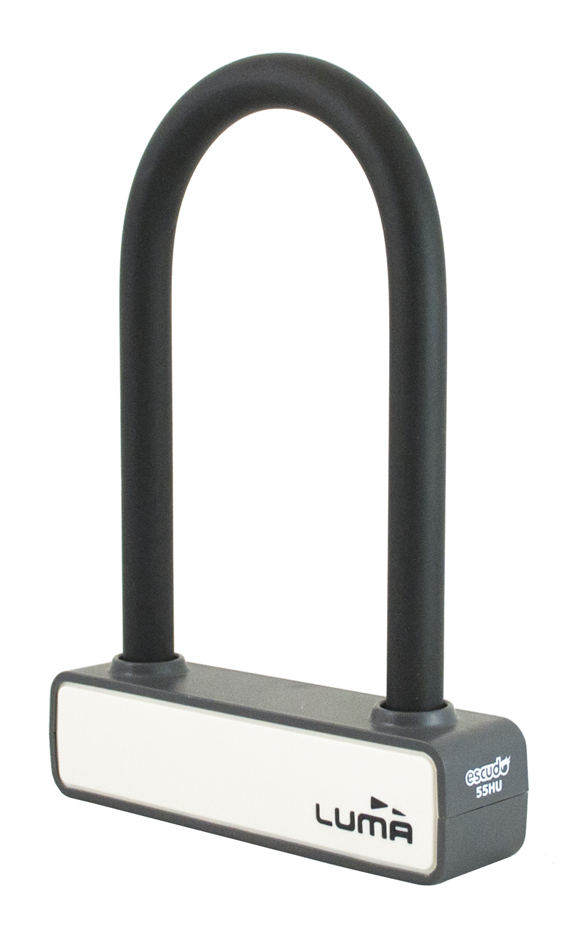 Lock LUMA ESCUDO 55 HOA55245W 175x245 white