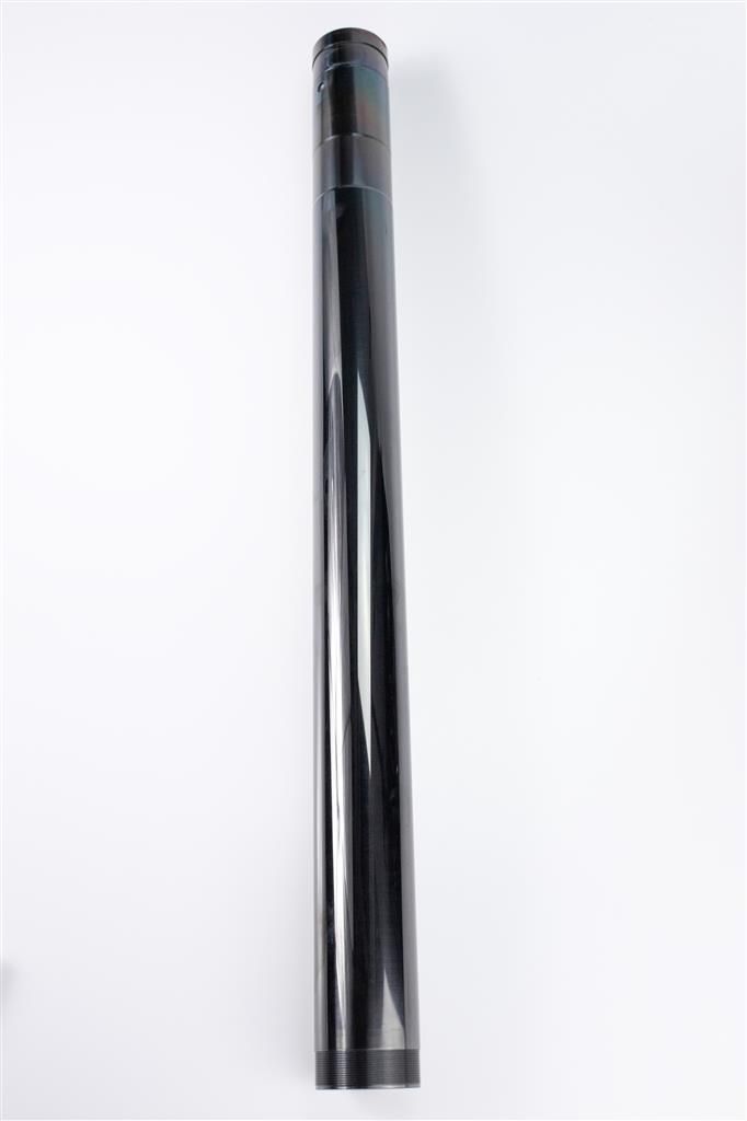 Innertube kit KYB 160793604001