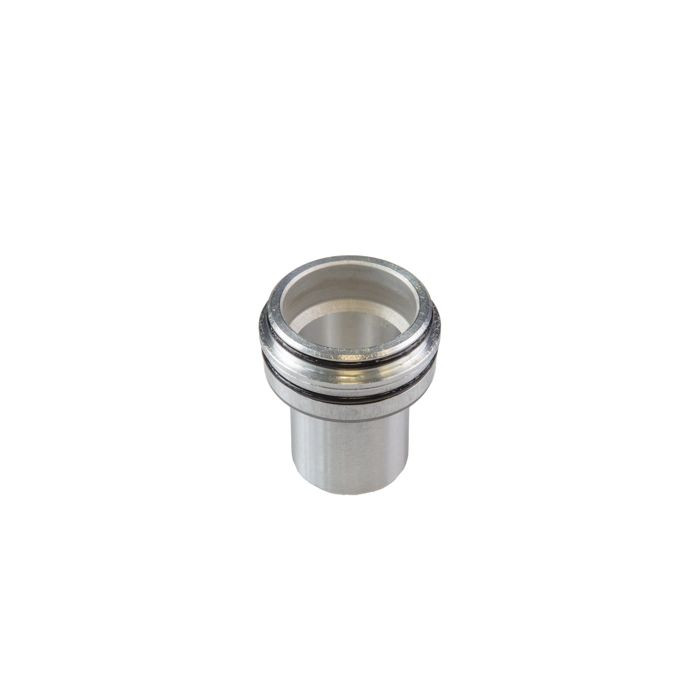 FF Oil lock case comp KYB 160794800501