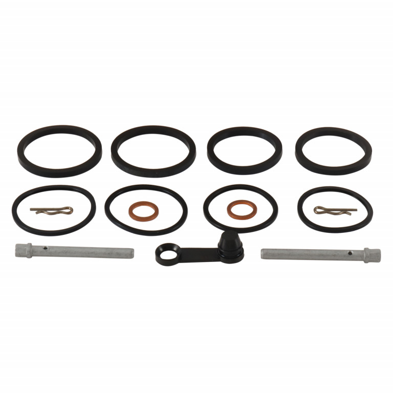 Caliper Rebuild Kit All Balls Racing 18-3193 for YAMAHA XV 1600 Wild Star 2000-2003