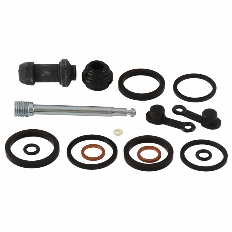 Caliper Rebuild Kit All Balls Racing 18-3226 for HONDA CBR 1100 XX Super Blackbird 1997-2007