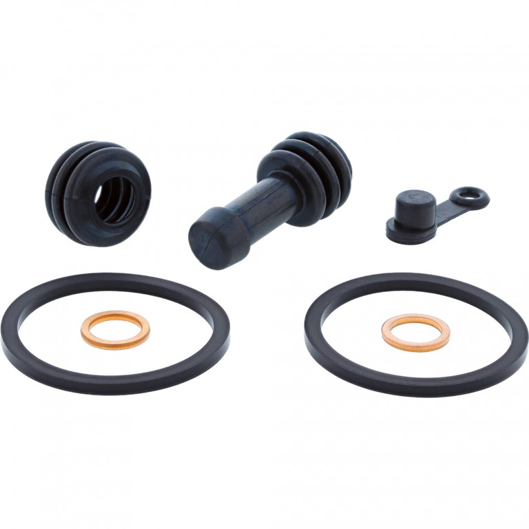 Caliper Rebuild Kit All Balls Racing 18-3323