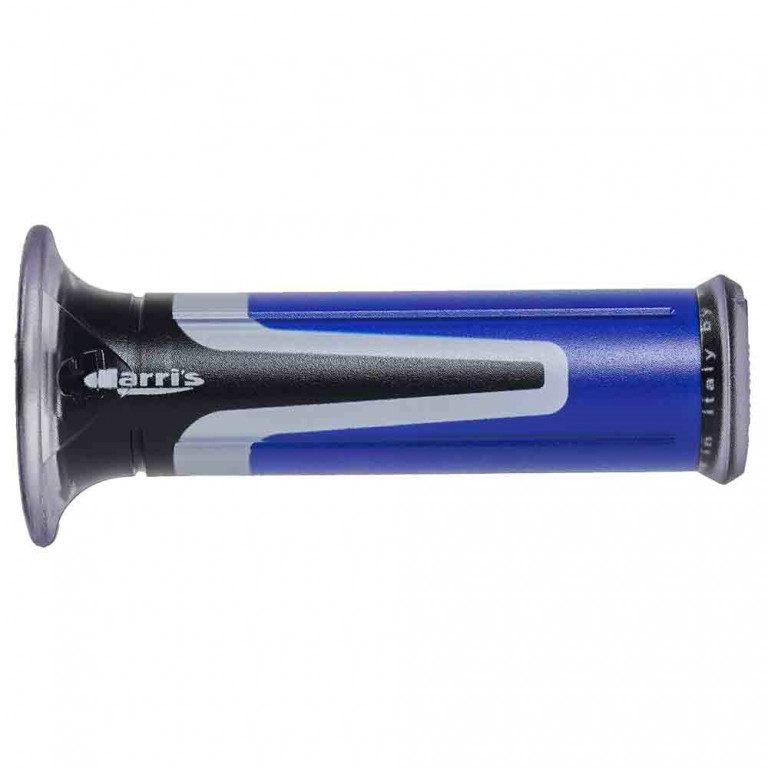 Gripi ARIETE 01687/F-AA (pair)