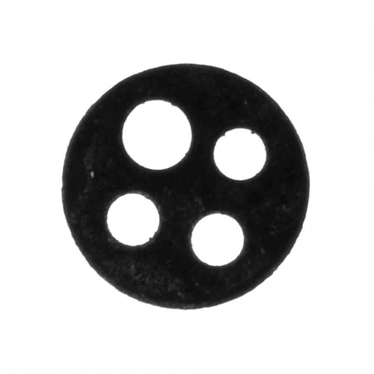 Seal petrol ARIETE 01901